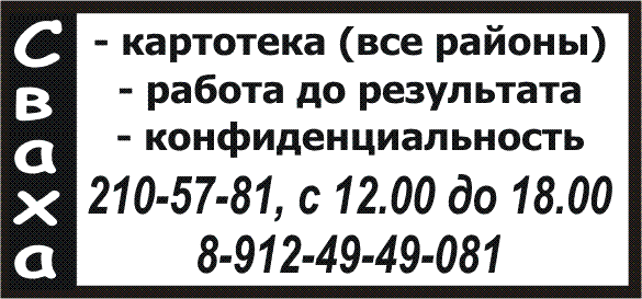 Знакомства Номер Телефона И Фото Пермь